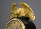 Payne Lion detail side.jpg